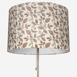 lamp_shade