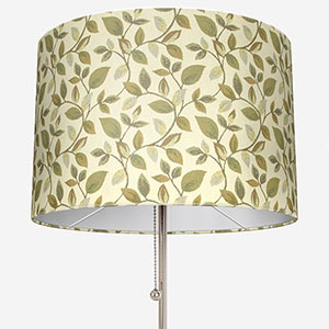 Vercelli Verdigris Easy Fit Lamp Shade