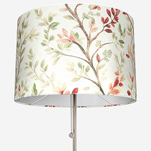 Verdant Chintz