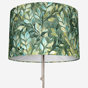 Willow Verdigris