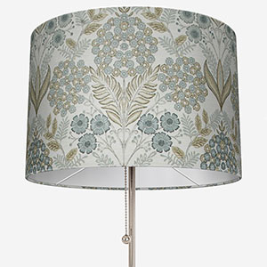 Wilmington Dove Blue