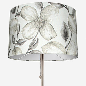 lamp_shade