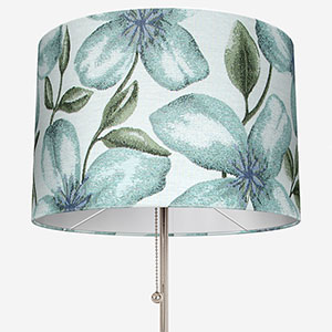 lamp_shade