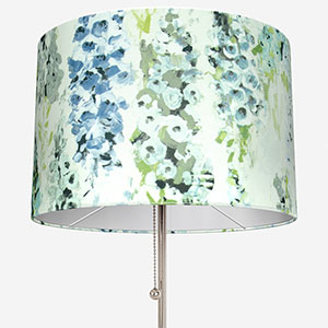 lamp_shade