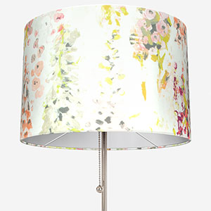 lamp_shade