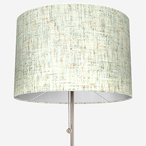 Faro Frost