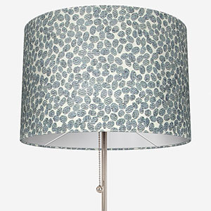 lamp_shade