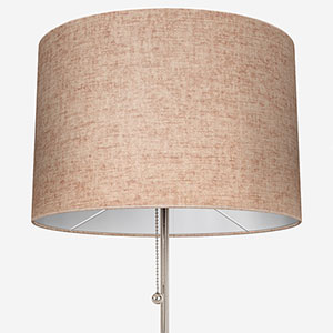 lamp_shade