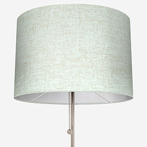 lamp_shade