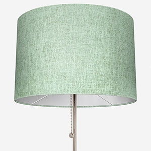 lamp_shade