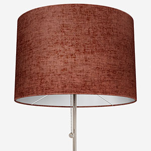 lamp_shade