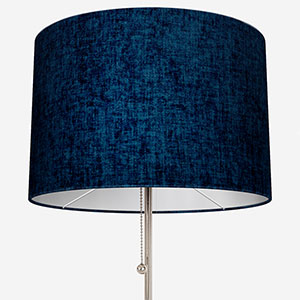 lamp_shade