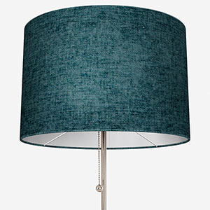 lamp_shade