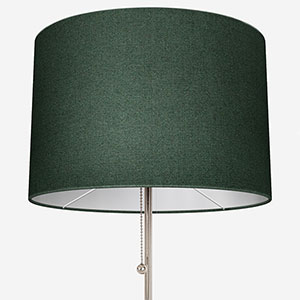 Monaco Herb Easy Fit Lamp Shade