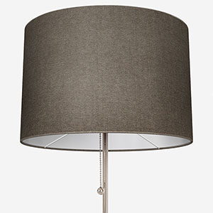 Monaco Paddle Easy Fit Lamp Shade