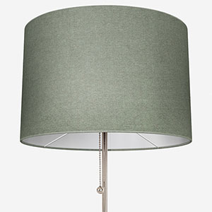 Monaco Soft Fern Easy Fit Lamp Shade