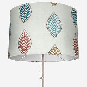 Ollie Multi Easy Fit Lamp Shade