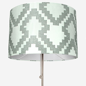 lamp_shade