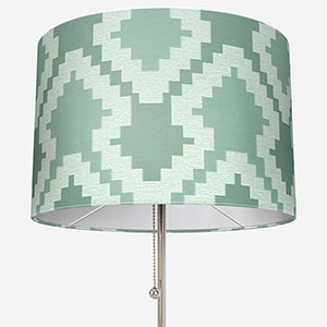 lamp_shade