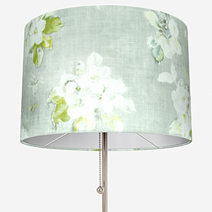 lamp_shade