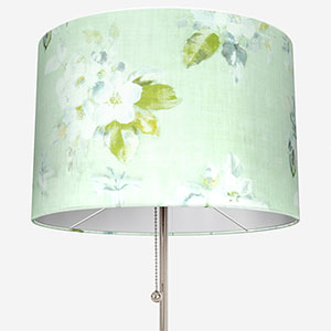 lamp_shade