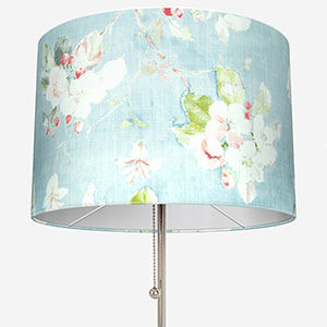 lamp_shade