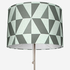 lamp_shade