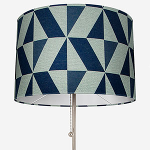 lamp_shade