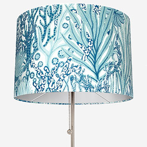 lamp_shade