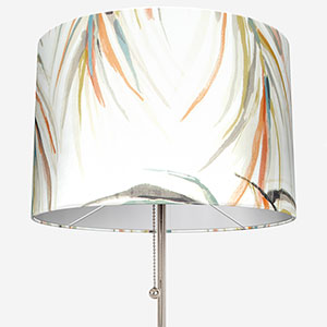 lamp_shade