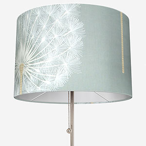 lamp_shade