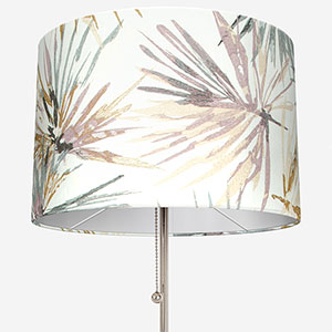 lamp_shade