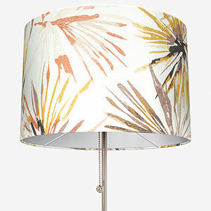 lamp_shade