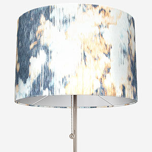 lamp_shade