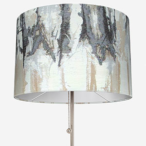 lamp_shade