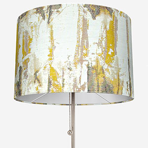 lamp_shade