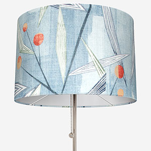 lamp_shade