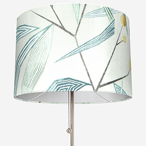 lamp_shade