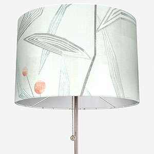 lamp_shade