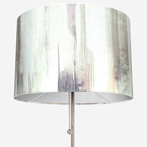 lamp_shade