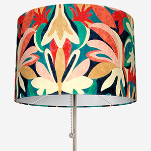 lamp_shade