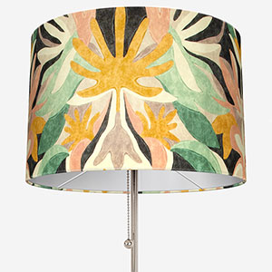 lamp_shade