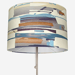 lamp_shade