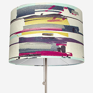 lamp_shade