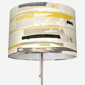 lamp_shade