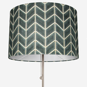 lamp_shade