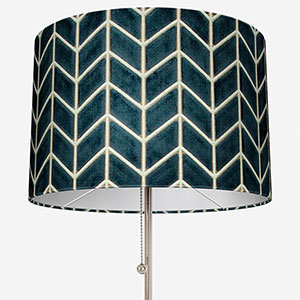 lamp_shade