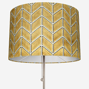 lamp_shade