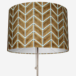 lamp_shade