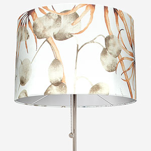 lamp_shade